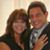 Bonnie Fimiano's profile image