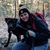Ann Casey Leahy's profile image