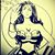 LeeLee Zuni's profile image