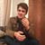 Tom Skahen's profile image