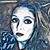 Nicole Henderson's profile image