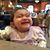 Bella Nesmith's profile image