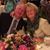 Nancy Graves Wilson's profile image