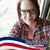 Renee Dawson's profile image