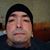 Steven Walker's profile image