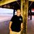 Jonathon Mix's profile image