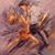 Wendy Stephens McCann's profile image