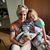 Cat Heisler's profile image