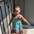 Mikia M Davis's profile image