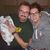 Jon Betz's profile image