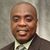 Ebenezer Baffoe's profile image