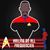 Andrew Dawkins's profile image