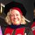Nancy Mestler Loos's profile image