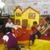 Campo Misionero EL Socorro's profile image