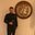 Andrew Garretson's profile image