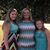 Jan Atchley Delvalle's profile image