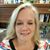 Shelly Douglass's profile image