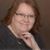 Gayla Collier-Riggins's profile image