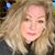 Christy Castillo's profile image