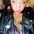 Rhonda L. Bayless's profile image