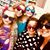 Cissy DeRosa Seeto's profile image