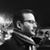 Sean H. Martin's profile image
