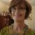 Sandie Poole Campbell's profile image