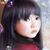 杨楠楠's profile image