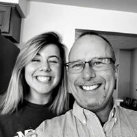 Maddie Kossin's profile image