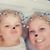 Becky Hiatt's profile image