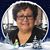 Marisol Caballero's profile image