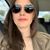 Bruna Cunha's profile image