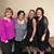 Joyce Lynn Rowell's profile image