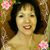 Genna Reding's profile image