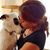 Heather Cotoia's profile image