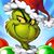 Rachel Cherry-Amos's profile image
