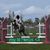 Jennifer Giammarco's profile image
