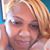 Keyaughtey Crosby-Smith's profile image