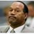 Ray Vin's profile image
