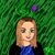 Amy Nawracaj's profile image