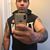 Kevin Garza's profile image