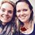 Melina Maupin's profile image