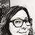 Nilda Morack's profile image