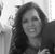 Amy Rickelman's profile image
