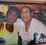 Jerold Landa's profile image