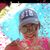 Jeana Shelton's profile image