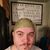 Bryan Mondy's profile image