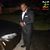 Franz Gayle's profile image