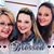 Stacey Kilgore Amos's profile image