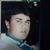 Matthew Frongillo's profile image